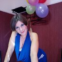 ���� �������, ������, 44 ���� - ��������� 30 �������� 2015