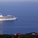 ���� �������, ���� - ��������� 23 ������ 2016 � ������ ���� �� ������