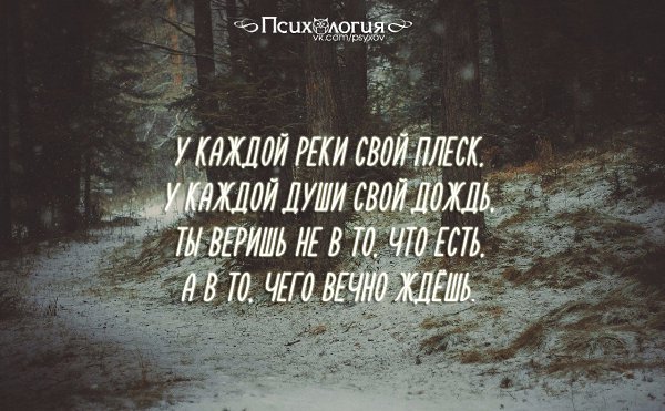  - 28  2016  23:09