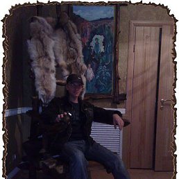 ���� ���������, ������������, 45 ��� - ��������� 7 ����� 2016