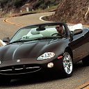 ���� � �, ������, 62 ���� - ��������� 9 ������� 2015