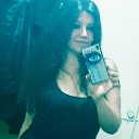 ���� Crapulya, ������, 35 ��� - ��������� 13 ������ 2015 � ������ ���� ����������