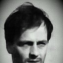 ���� Ludomil, ������, 57 ��� - ��������� 10 ������� 2015 � ������ ���� ����������