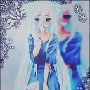 ���� ������, ������, 25 ��� - ��������� 31 ������ 2016 � ������ ���� ����������