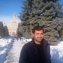 ���� Abbas, ���������, 46 ��� - ��������� 30 ������ 2015 � ������ ���� ����������