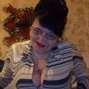 ���� ������, ������, 55 ��� - ��������� 2 ����� 2016 � ������ ������ ��������