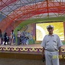 ���� �����, �������, 73 ���� - ��������� 18 ������ 2015 � ������ �������