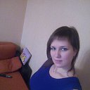  Lesya,  , 43  -  9  2015    