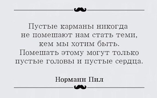 IQ Blog: , , ,  - 14  2015  05:04
