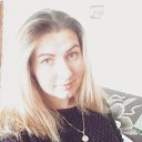 ���� ���, ���������, 30 ��� - ��������� 28 ������� 2015 � ������ ���� ����������
