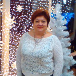 �����, �������, 68 ���