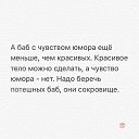 ���� ������ ���� �����, ������������, 57 ��� - ��������� 17 ������� 2015 � ������ ���������� ������
