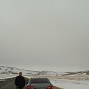 ���� �������, ���������, 49 ��� - ��������� 7 ����� 2016 � ������ ���� ����������