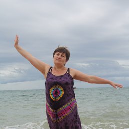 ���������, ������, 66 ���