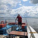 ���� ���������, ����-��� - ��������� 26 �������� 2015 � ������ ����������