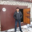 ���� �����, ������ - ��������� 4 ������ 2016 � ������ ���� ����������