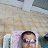 ���� Ali, ����������, 43 ���� - ��������� 13 ������� 2016