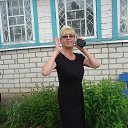 ���� Lyudmila, ��������, 66 ��� - ��������� 4 ������� 2015 � ������ �����