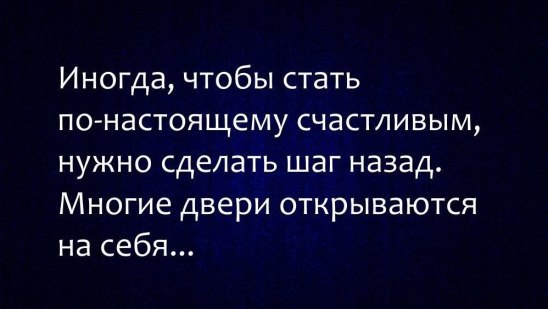 Natali - 22 ������ 2015 � 19:32
