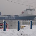 ����� ����� �������� �� ������� ���� ����������