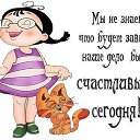 ���� ������, ������ - ��������� 3 ������� 2015 � ������ �������� ����