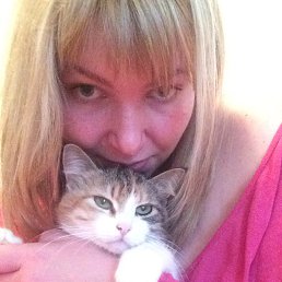 ���� Prosto_katty, �����, 37 ��� - ��������� 9 ������ 2016