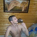 ���� �����, ������, 39 ��� - ��������� 2 ������ 2015 � ������ ���� ����������