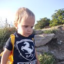 ���� �������, �����, 35 ��� - ��������� 13 ������� 2016 � ������ ���� ����������