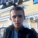  Deniss, , 34  -  21  2016