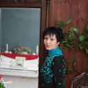 ���� �������, �����, 64 ���� - ��������� 5 ������ 2016 � ������ �yjdsq ujl�