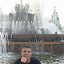 ���� �����, ������, 46 ��� - ��������� 26 �������� 2015 � ������ �Mobile Uploads�