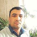 ���� �������, ����, 48 ��� - ��������� 3 ������ 2016