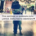 ���� �����, ����, 40 ��� - ��������� 5 ������ 2015