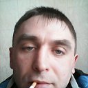  ________...__...______, , 43  -  2  2016   S a S h a _ _ 2016 @