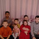 ���� �������, ��������-��-������, 49 ��� - ��������� 23 ������� 2016 � ������ ������ ��������