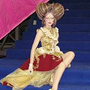 ���� ������, ��������, 57 ��� - ��������� 15 ������� 2015 � ������ ������ ��������