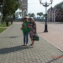 ���� ���������, �����-��������� - ��������� 8 ������ 2016 � ������ ������ �� �����. ������ 2015 �.�