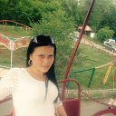 ���� ����, ������, 34 ���� - ��������� 9 ������� 2015 � ������ ���� ����������