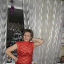 ���� �������, �������� - ��������� 1 ������ 2016