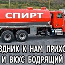 ���� ����, ���, 50 ��� - ��������� 22 ������� 2015 � ������ ������ ��������