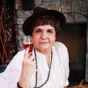 � �������. � �������. � ���.� �������� �����, � ������� �������,�������� ����� � ����� � �����...���� ��������� �������� ����� !!! �� ������� ���� ����������