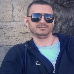 ���� ���������, ������-��-����, 44 ���� - ��������� 11 ������ 2016