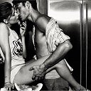 ���� �������, ������, 55 ��� - ��������� 9 ������ 2016 � ������ ������.....�