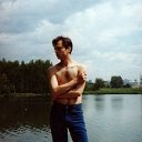 ���� ���������, ������ - ��������� 28 ������ 2015 � ������ ���� ����������