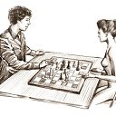 ���� ������, ������������, 43 ���� - ��������� 24 ������ 2015 � ������ ���� ����������