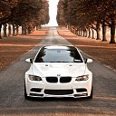 ���� Asik, ����-�����������, 44 ���� - ��������� 12 ������� 2016 � ������ ���� ����������