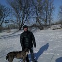 ���� ���������, ��������, 52 ���� - ��������� 20 ������� 2016 � ������ ���� ����������