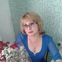 ���� �����, ����, 53 ���� - ��������� 20 ������ 2015 � ������ ���� ����������