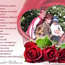 ���� ������, ������ ���, 44 ���� - ��������� 19 ������� 2016 � ������ ���� ����������