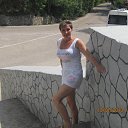 ���� �������, ������, 57 ��� - ��������� 18 ������ 2016 � ������ ���� ����������